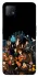 Чехол на Oppo A72 5G / A73 5G Harry Potter v26 фото 1 из 1