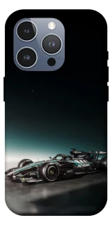 Чохол на Apple iPhone 16 Pro Max F-1 ver.4 фото 1 з 1