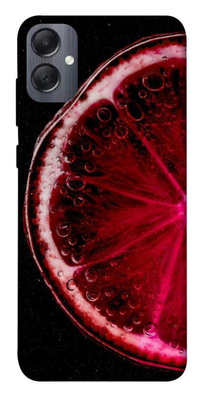 Чехол на Samsung Galaxy A05 Candy фото 1 из 1