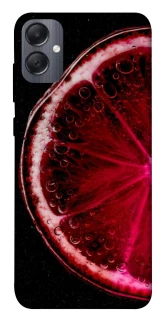 Чехол на Samsung Galaxy A05 Candy фото 1 из 1