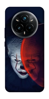 Чехол на Realme 14 Pro Оно v3 фото 1 из 1