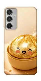 Чехол на Samsung Galaxy M35 Dumpling ver.6 фото 1 из 1