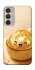 Чохол на Samsung Galaxy M35 Dumpling ver.6 фото 1 з 1