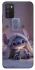 Чохол на Samsung Galaxy A03s Stitch ver.3 фото 1 з 1
