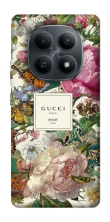 Чехол на Xiaomi Redmi Note 15 4G/5G (EU) Gucci ver.5 фото 1 из 1