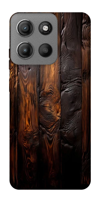 Чохол на Motorola Moto G15 Power Дерево v2 фото 1 з 1