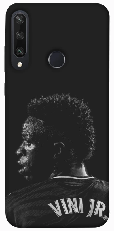 Чохол на Huawei Y6p Vinícius фото 1 з 1