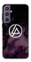 Чохол на Samsung Galaxy S23 FE Linkin Park logo ver.6 фото 1 з 1