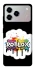 Чохол на ZTE Blade A76 Roblox logo ver.2 фото 1 з 1