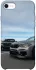 Чохол на Apple iPhone SE (2020) BMW V57 фото 1 з 1
