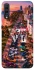 Чохол на Samsung Galaxy A70 (A705F) GTA ver.2 фото 1 з 1