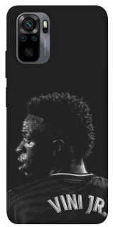 Чехол на Xiaomi Poco M5s Vinícius фото 1 из 1