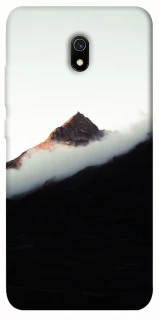 Чохол на Xiaomi Redmi 8a Mountain v3 фото 1 з 1