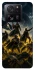Чохол на Xiaomi 13T Pro HELLDIVERS фото 1 з 1