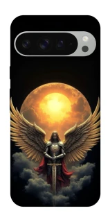 Чохол на Google Pixel 9 Pro XL Archangel фото 1 з 1