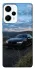 Чехол на Xiaomi Poco F5 / Note 12 Turbo BMW v50 фото 1 из 1