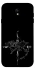 Чехол на Samsung J730 Galaxy J7 (2017) Travel Map фото 1 Чехол на Samsung J730 Galaxy J7 (2017) Travel Map фото 1 из 1