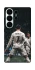Чохол на Samsung Galaxy S26 Pro Ronaldo фото 1 з 1