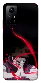 Чехол на Xiaomi Redmi Note 12S Choso фото 1 из 1