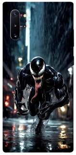 Чохол на Samsung Galaxy Note 10 Plus Venom v2 фото 1 з 1