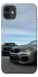Чехол на Apple iPhone 11 (6.1") BMW V57 фото 1 из 1