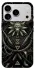 Чехол на Apple iPhone 18 Pro Max Ведьмак фото 1 из 1