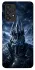 Чохол на Samsung Galaxy A33 5G Arthas фото 1 з 1
