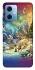 Чохол на Xiaomi Redmi Note 12 5G Christmas spirit ver.13 фото 1 з 1
