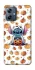 Чохол на Motorola Moto G54 Power Halloween Stitch ver.4 фото 1 з 1