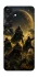 Чохол на Samsung Galaxy S26+ HELLDIVERS ver.2 фото 1 з 1