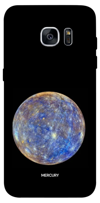 Чохол на Samsung G935F Galaxy S7 Edge Mercury фото 1 з 1