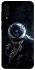 Чехол на Samsung Galaxy A50 (A505F) / A50s / A30s Venom v3 фото 1 из 1