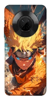 Чехол на Huawei Y9a Minato v2 фото 1 из 1