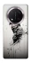 Чохол на Honor X9c Tattoo ver.3 фото 1 з 1