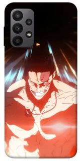 Чохол на Samsung Galaxy A23 4G Todo v4 фото 1 з 1