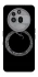 Чехол на Nothing Phone (3a) Pro Ouroboros фото 1 Чехол на Nothing Phone (3a) Pro Ouroboros фото 1 из 1