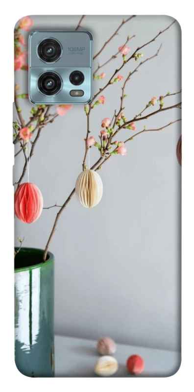 Чохол на Motorola Moto G72 Chicks фото 1 з 1