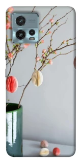 Чехол на Motorola Moto G72 Chicks фото 1 из 1