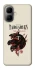 Чехол на Infinix Smart 10 House of the Dragon ver.4 фото 1 из 1