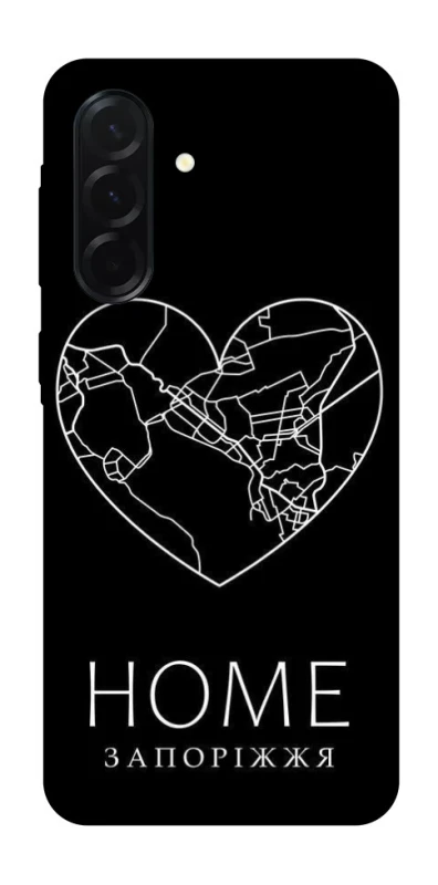 Чохол на Samsung Galaxy A37 5G Запоріжжя Home фото 1 з 1