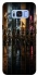 Чохол на Samsung G950 Galaxy S8 Counter-Strike ver.3 фото 1 з 1
