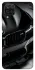 Чохол на Samsung Galaxy A12 BMW M5 v35 фото 1 з 1