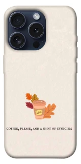 Чехол на Apple iPhone 15 Pro (6.1") Autumn vibes ver.10 фото 1 Чехол на Apple iPhone 15 Pro (6.1") Autumn vibes ver.10 фото 1 из 1