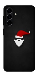 Чохол на Samsung Galaxy A56 5G Santa's mood фото 1 з 1