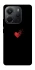 Чохол на Xiaomi Redmi Note 14 4G (Int. version) Love aesthetic ver.8 фото 1 з 1