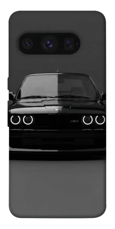 Чохол на Google Pixel 8 Pro BMW v11 фото 1 з 1