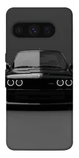 Чохол на Google Pixel 8 Pro BMW v11 фото 1 з 1