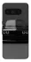 Чохол на Google Pixel 8 Pro BMW v11 фото 1 з 1