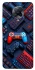 Чохол на Xiaomi Redmi K30 Pro / Poco F2 Pro Play Station фото 1 з 1