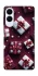 Чохол на Samsung Galaxy S25 Edge Christmas spirit ver.7 фото 1 з 1
